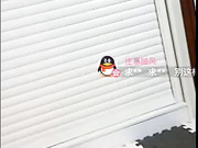 宅男撸管福利看完欧洲杯点球大战看土豪直播放松一下