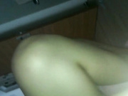 爆乳女友骑我身上放荡扭动 大奶捏着好舒服 无套爆干顶操小骚货超爽
