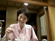 [UHKZ-002] 独身以上人妻未満 結婚前夜 第二夜