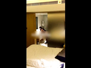嫩妹40分钟完整版 说 喜欢被叔叔操