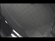 手动寻拍公厕（382）