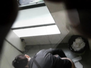 原版高清1080P美罗城ysk090靠窗编美女多小穴嫩