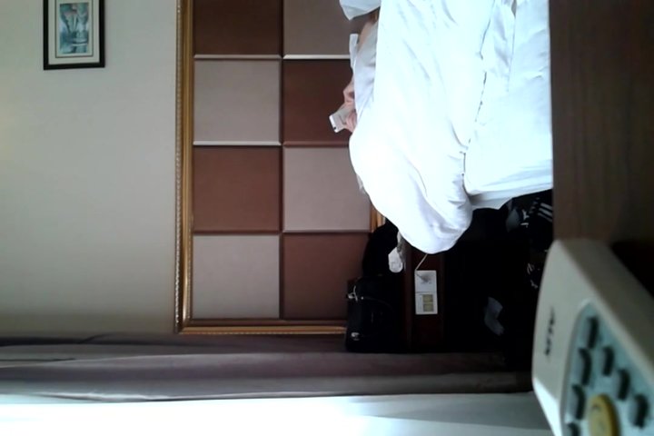 精品逃课系列之奶子非常漂亮的素质高校美女宾馆开房高清无水印