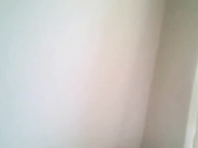 大二清纯美女第一次性爱时就被男友各种动作爆插,表情既享受又痛苦！