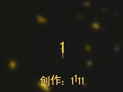 现代版玉蒲团比冷S还屌的货车司机佬在家用铁链吊起草