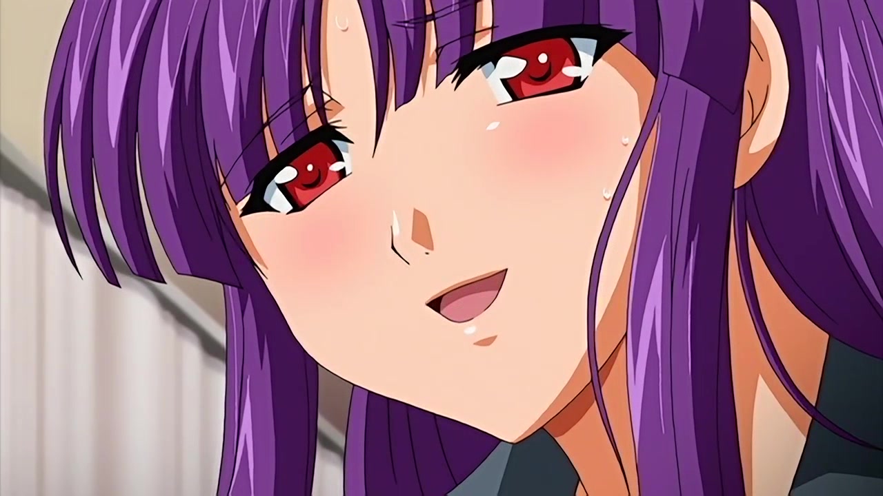 [鈴木みら乃] 感染 淫欲の連鎖 #1～山岸優編～