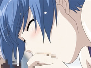 [Milky]きみはぐ Vol.1