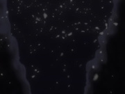 [Milky]カルタグラ ツキ狂イノ病 第一夜