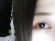 露脸美女大学生周末宿舍赚外快 手机直播露奶露逼诱惑 卫生间哗哗尿尿实拍 清晰国语对白