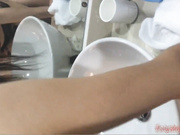 丝袜控恋物癖山哥酒店啪啪穿着性感蕾丝情趣内衣的商务伴游逼逼非常性感