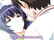 《姐SUMM2》