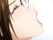 《艳美第二集》