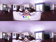 To Imagine a Reality
