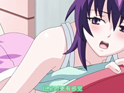 [BOOTLEG]コワレモノ璃沙 PLUS THE ANIMATION