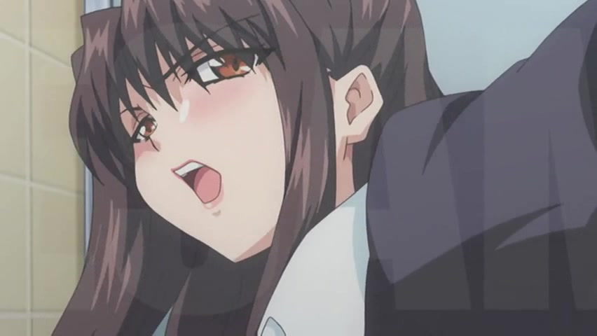 [PIXY]りんかん倶楽部～第3話 詩織と真紀～