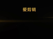 仓本C仔原创系列之黑丝诱惑肉嘟嘟的瑾美香108P高清无水印完整版