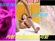 校园约炮四川传媒大二学妹肛交初体验插完屁眼入骚逼内射