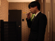 [NBES-072] 隣人の情婦になってしまった妻13 くゆらされし紫煙 美谷朱里 - 1of5