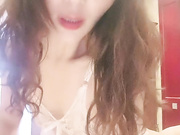 人妻轻熟女小少妇激情上位抽插骚穴浪叫呻吟