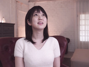 [SSIS-677] 完成！ 即イキプッシー芸能人四宮ありすの乳首膣中クリ 3大性感覚醒 ぶっちぎり大絶頂SEX - 1of5