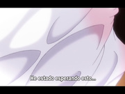 Ajisai no Chiru sub espa
