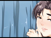 Ano Danchi no Tsuma-tachi wa