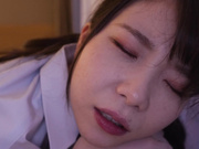 [YMDD-314] トー横キッズのいもうと 虚無を中出しHで埋めることしか知らない尻軽ぴえんちゃん密着ドキュメント 藤田こずえ - 2of5