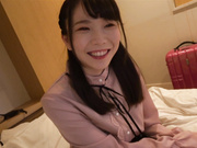 [YMDD-314] トー横キッズのいもうと 虚無を中出しHで埋めることしか知らない尻軽ぴえんちゃん密着ドキュメント 藤田こずえ - 4of5