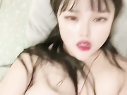 大奶主播私人福利