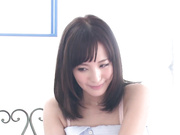 [IPZ-637] 超偶像级美少女冲击AV出道 桃乃木かな【BVPP】 - 1of5