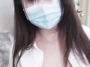 皮裙肉丝高跟鞋坐在男人身上翘着大屁股上下摇摆