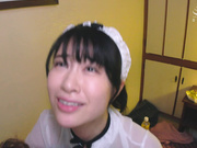 [JMTY-067] タダマンFile19 はな24歳 都合のよいセフレに精飲と中出しまくった記録 - 5of5