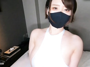 极品完美巨乳这对乳我可以玩一辈子