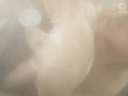 [KBI-108] ～妃乃ママにち●ぽも心も優しく包まれて射精する至高のバブみSEX～ 究極母性 中出し4発射 加藤妃乃 - 3of5