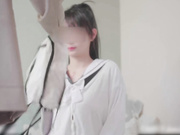 清纯学生妹成为老师的性玩具