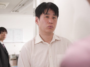 [SSIS-650] 和年轻男性不贞SEX燃烧起来的那个夏天 星宮一花【BVPP】 - 2of5
