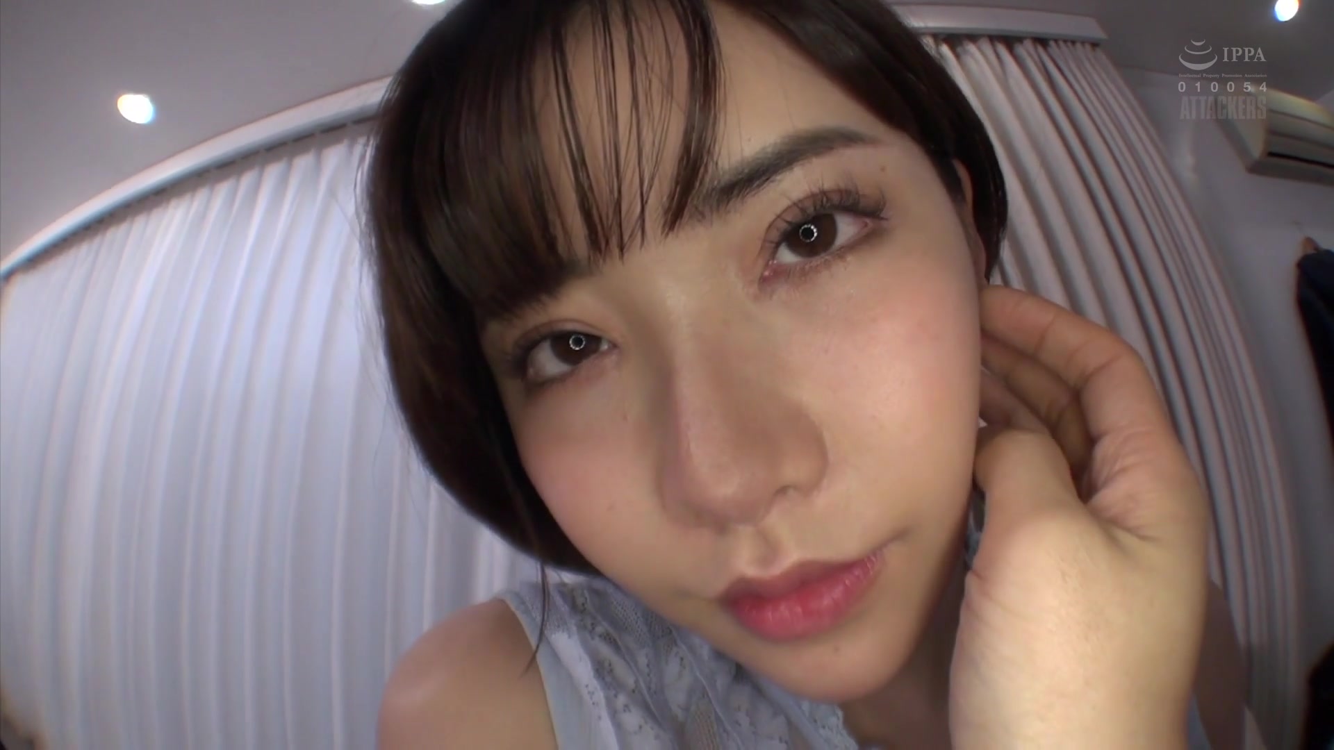 [ATID-457] 牝堕ち女体化 親友が女になったのでレ●プした 深田えいみ【破解】 - 3of5