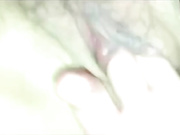 【母子乱伦】_妈妈你舔的脚_儿子快点操妈妈啊_快射给妈妈_我不行了_