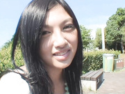 [STAR-141] 芸能人 原紗央莉 奇跡のAV出道【BVPP】 - 5of5