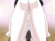 Amanee-Tomodachinchi-de-Konna-Koto-ni-Naru-Nante E