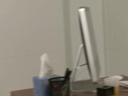 性感女假医生被大黑屌操的身体得到快感