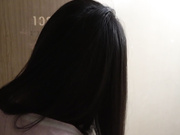 [NXG-432] 働くお姉さんとデカパイ三昧 - 4of5