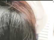 爆！河南乱伦门！49岁丈母娘跟女婿发生关系_老逼年轻人扛不住啊_哈哈