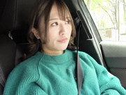 [PKPD-258] 女優最後の1日ドキュメント 7年間ありがとう！人生ラストのもえスマイルと号泣の理由 葉月もえ - 1of5