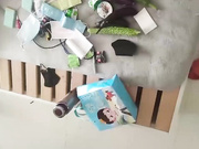 家庭乱伦_淫妇为了满足饥渴骚逼把18岁儿子玩了