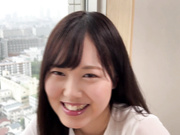[PTS-504] あいふぉ～ん素人ハメ撮りジェネレーション - 2of5