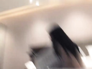 白色裙子小姐姐到酒店软软硕大沸腾欲望舔吸