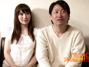 [SNIS-599] 素人初解禁！！ 葵ファン感謝祭 全員挿入OK！素人お宅訪問ツアー【破解】 - 4of5