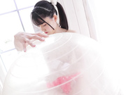 [MARAA-161] 仲田未漓 恋する制フレ！ - 2of5