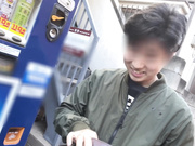 [STARS-835] 紗倉まなが女性慣れしていない童貞くんの家を訪れ優しくエッチにリードしちゃいました！ - 1of5
